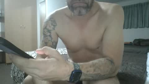 ruinedmyfun online show from 07/20/26, 08:06