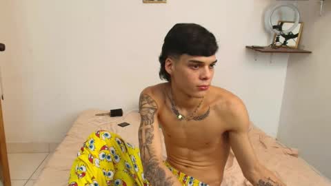 Snapshot of rujano___999 chatting on 03/25/26, 05:57 rujano 999 online show from 03/25/26, 05:57