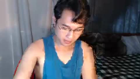 vic online show from 02/16/26, 02:29