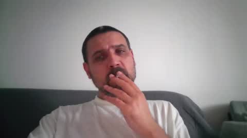 rul3ssuck online show from 12/02/24, 09:45