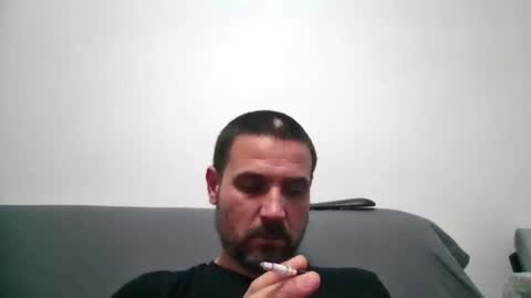 rul3ssuck online show from 12/04/24, 01:42