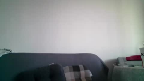 rul3ssuck online show from 12/19/24, 02:02