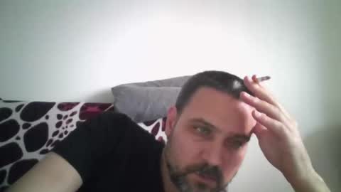 rul3ssuck online show from 01/31/25, 10:31