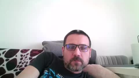 rul3ssuck online show from 02/05/25, 09:46