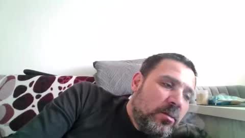 rul3ssuck online show from 02/10/25, 08:20