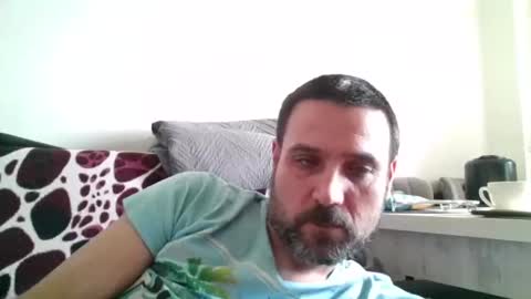 rul3ssuck online show from 02/10/25, 11:36