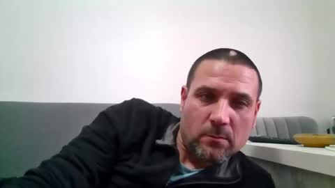 rul3ssuck online show from 02/13/25, 08:38