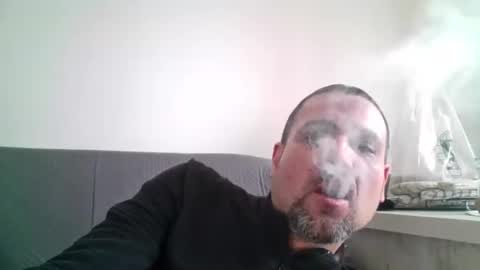 rul3ssuck online show from 02/14/25, 10:07