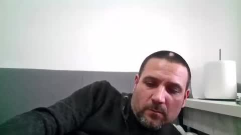 rul3ssuck online show from 02/17/25, 11:13