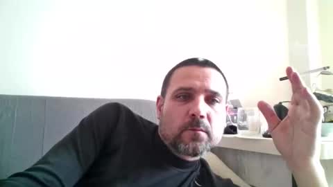 rul3ssuck online show from 02/24/25, 11:21