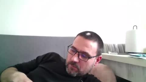 rul3ssuck online show from 02/25/25, 08:14