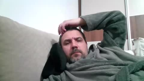 rul3ssuck online show from 02/28/25, 01:36