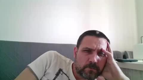 rul3ssuck online show from 03/06/25, 08:08