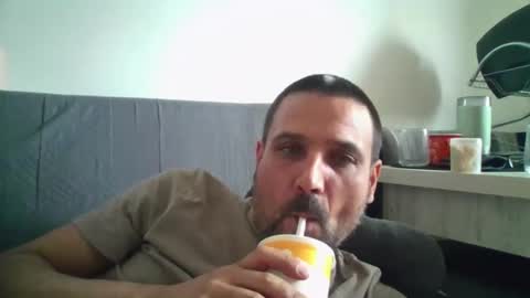 rul3ssuck online show from 09/17/25, 11:12