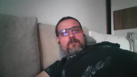 rul3ssuck online show from 09/27/25, 09:03