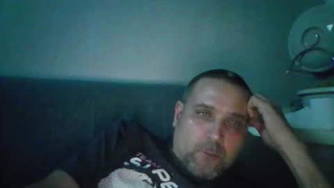 rul3ssuck online show from 10/05/25, 06:28