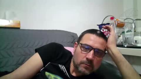 rul3ssuck online show from 01/06/26, 07:45