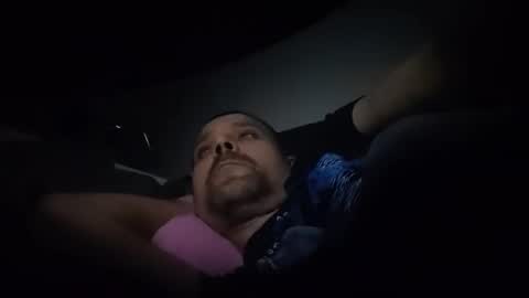 rul3ssuck online show from 02/18/26, 08:05