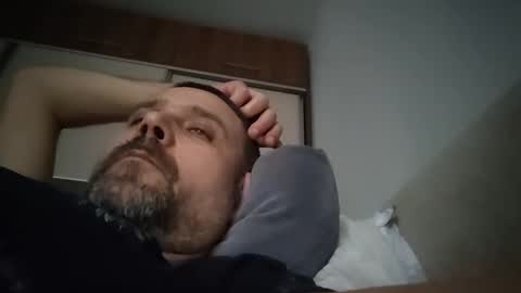 rul3ssuck online show from 02/27/26, 09:53