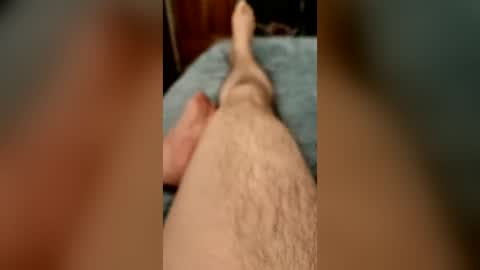 Snapshot of rulocerro chatting on 06/26/26, 09:35 rulocerro online show from 06/26/26, 09:35