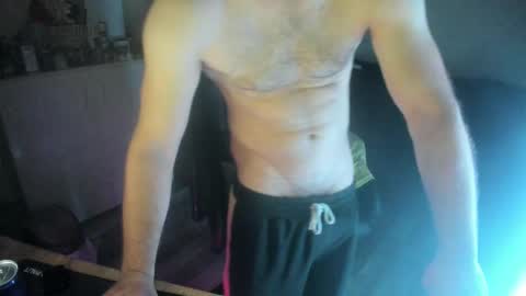 RumbleBumbles online show from 02/04/26, 07:31