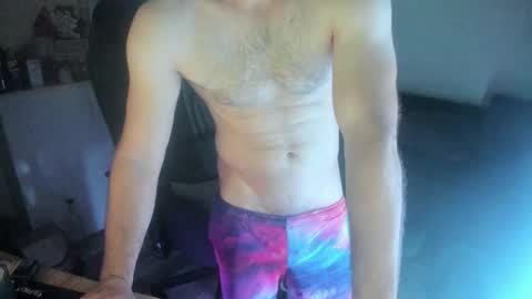 RumbleBumbles online show from 02/08/26, 06:33