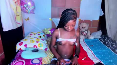 Snapshot of rumina_big_dick chatting on 10/02/25, 10:28 rumina_big_dick online show from 10/02/25, 10:28