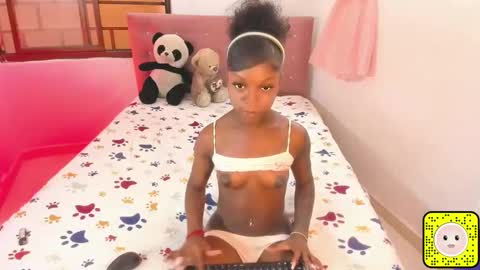 rumina_big_dick online show from 12/18/25, 08:15