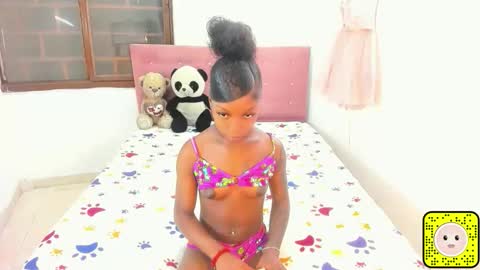 rumina_big_dick online show from 12/19/25, 10:17