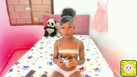 rumina_big_dick online show from 12/21/25, 05:09