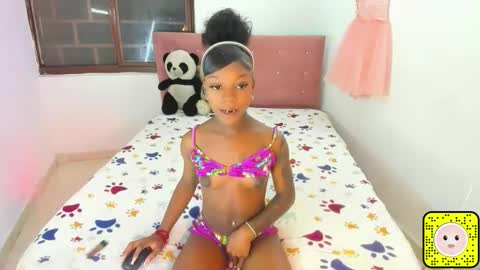 rumina_big_dick online show from 12/23/25, 03:15