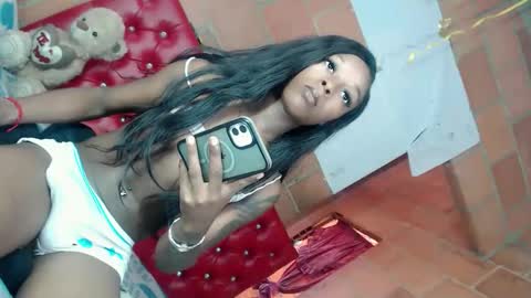 Snapshot of rumina_big_dick_1 chatting on 04/20/26, 04:43 rumina_big_dick_1 online show from 04/20/26, 04:43