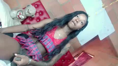 Snapshot of rumina_big_dick_1 chatting on 05/02/26, 02:11 rumina_big_dick_1 online show from 05/02/26, 02:11