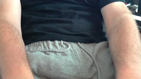 rumlover519 online show from 12/04/24, 06:50