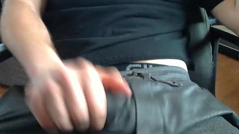 rumlover519 online show from 03/11/25, 03:45