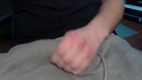 rumlover519 online show from 02/03/26, 01:27