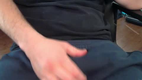 rumlover519 online show from 02/20/26, 04:07