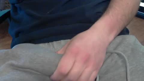 rumlover519 online show from 05/04/26, 01:40