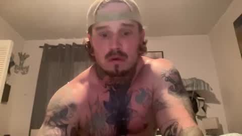 rumriddle555 online show from 04/17/26, 08:56