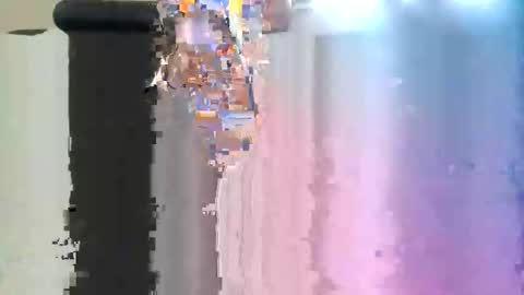 runelock7 online show from 10/25/25, 09:06