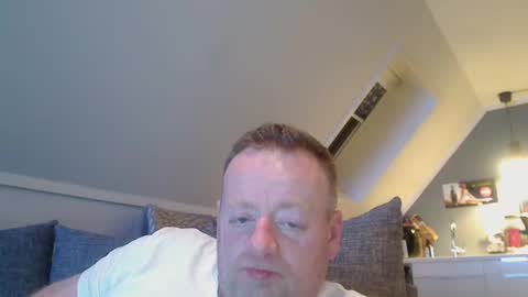 Snapshot of runepetter chatting on 12/04/24, 07:34 bignorwegian online show from 12/04/24, 07:34