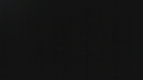 bignorwegian online show from 10/31/25, 10:16