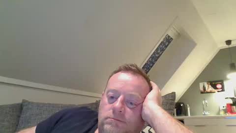 bignorwegian online show from 11/15/25, 03:52