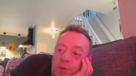 bignorwegian online show from 11/27/25, 08:38