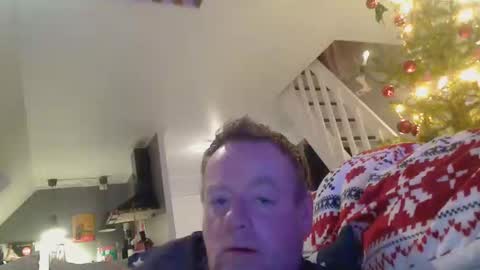 bignorwegian online show from 01/11/26, 03:39