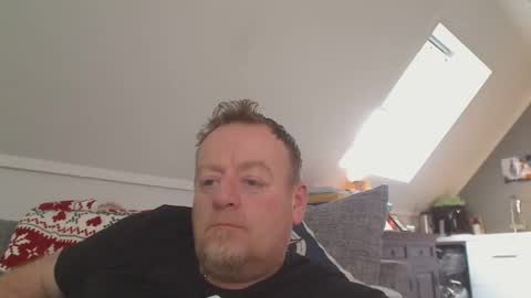 bignorwegian online show from 03/04/26, 08:20