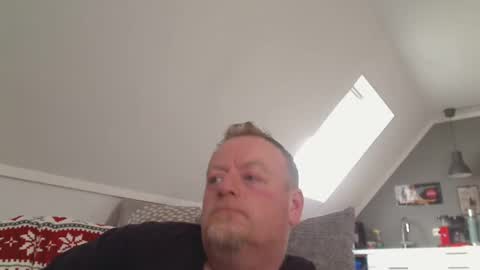 bignorwegian online show from 04/29/26, 09:46