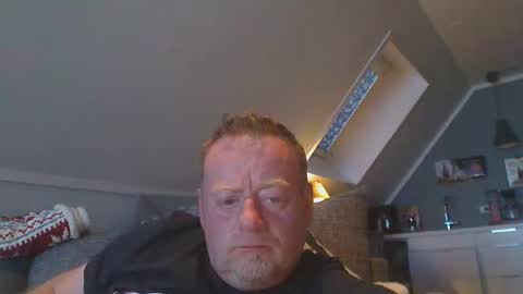 bignorwegian online show from 05/16/26, 07:34