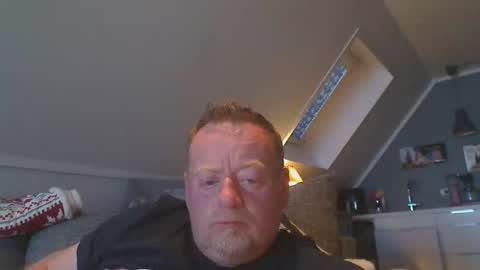 bignorwegian online show from 05/16/26, 08:07