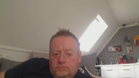 bignorwegian online show from 05/26/26, 07:37